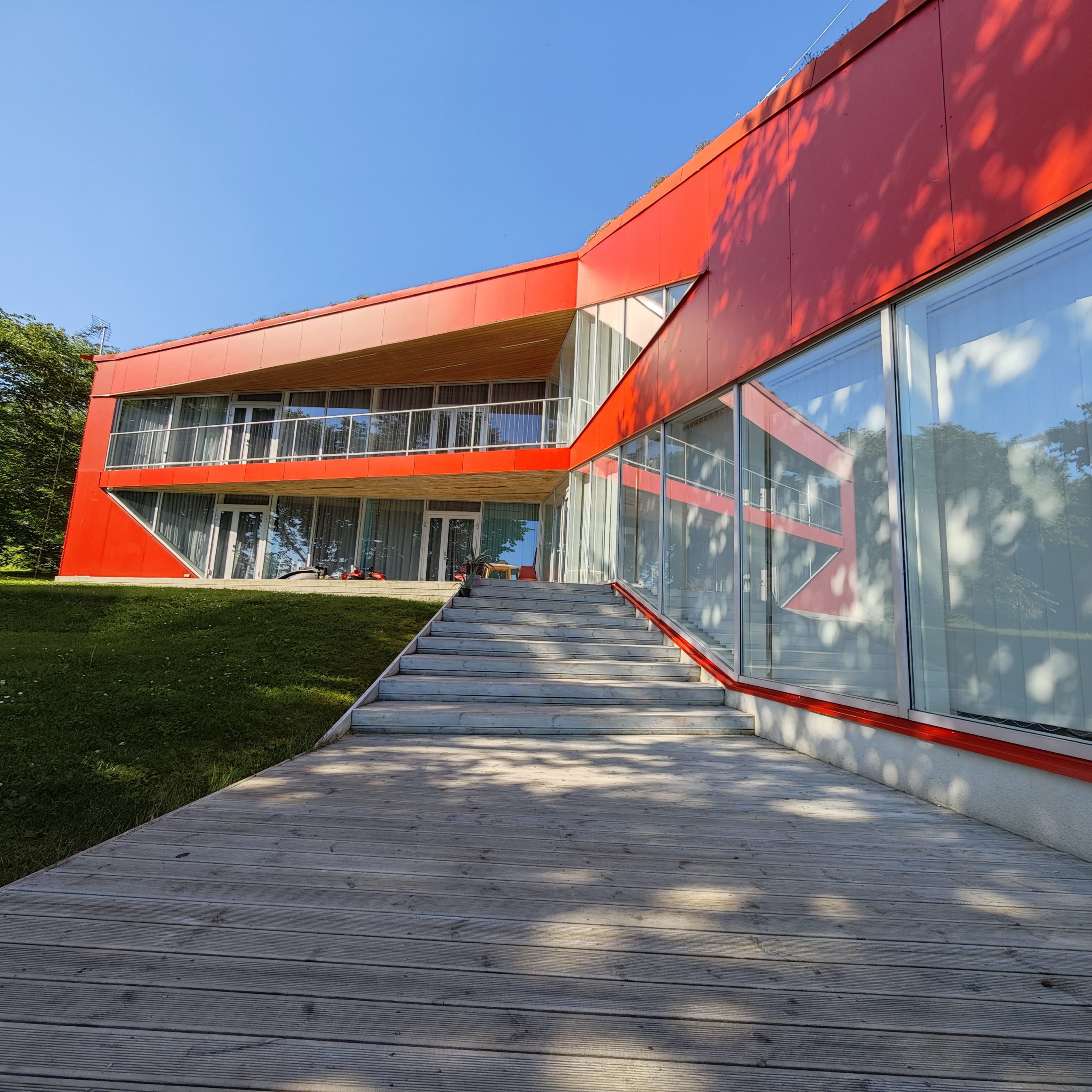Gallery photo