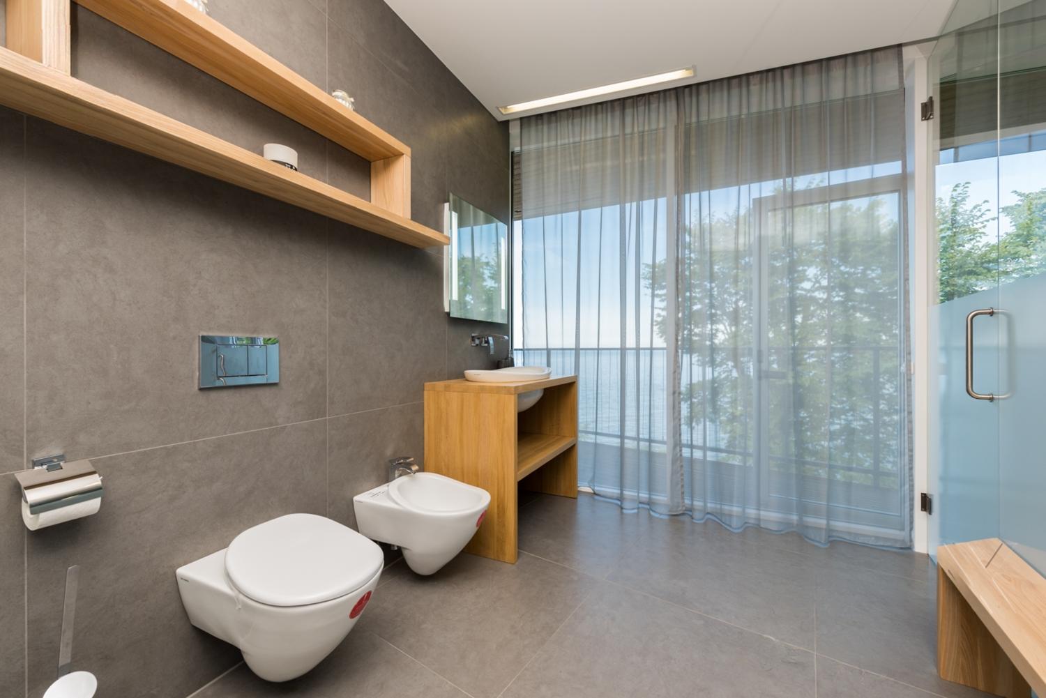 Master Bedroom 2