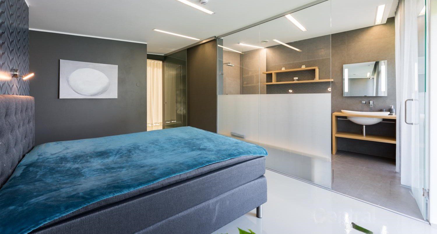 Master Bedroom 3