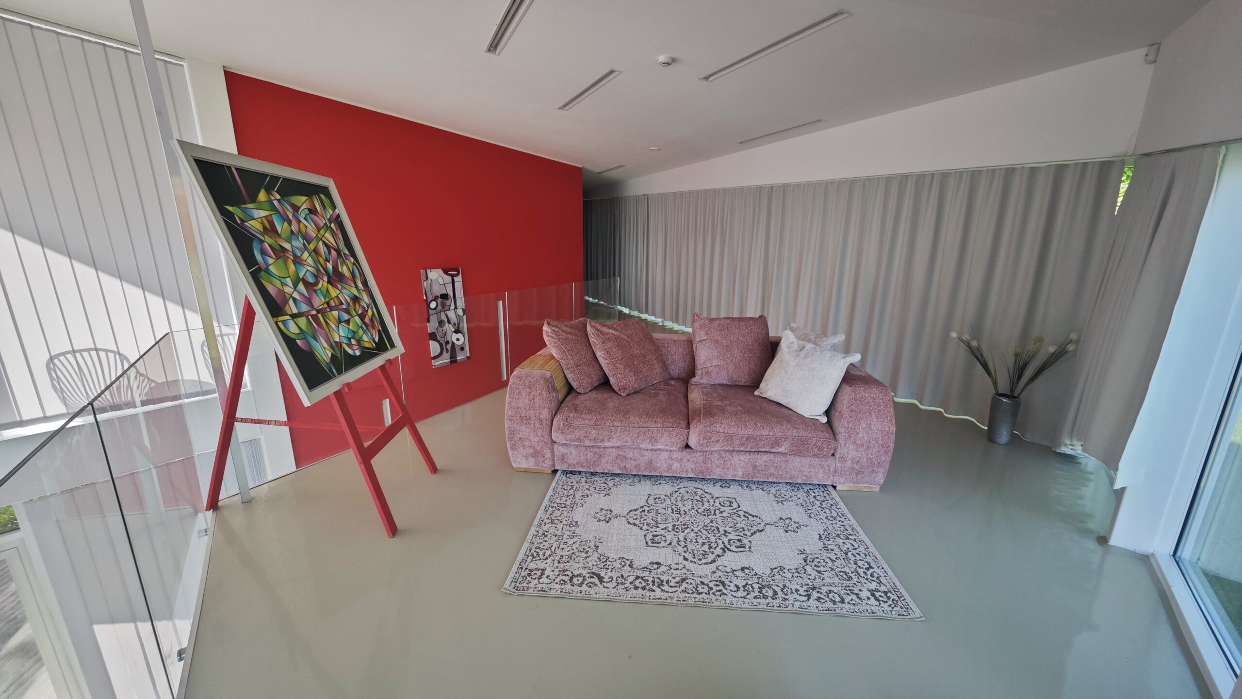 Gallery photo