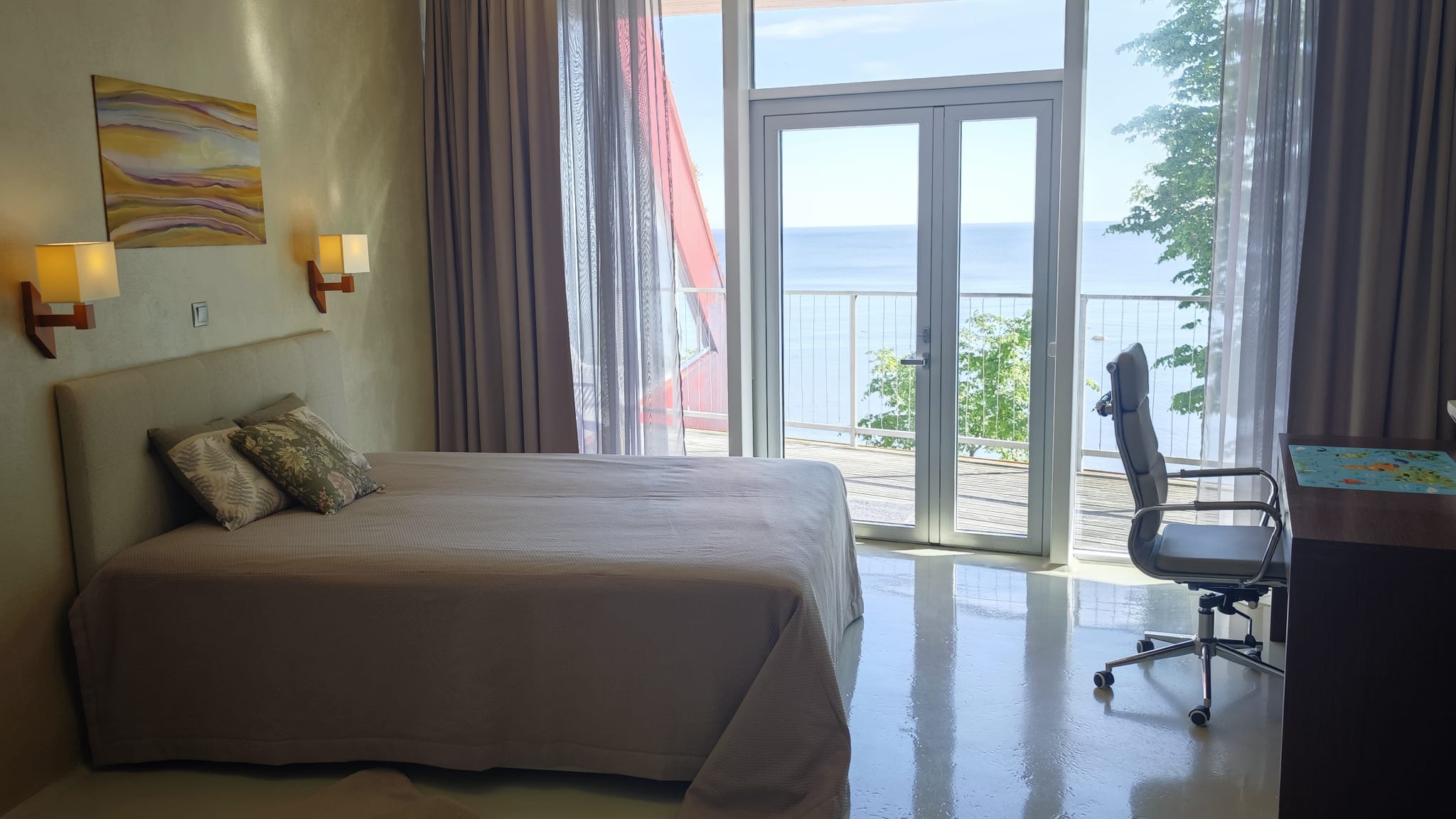 Guest Bedroom 2